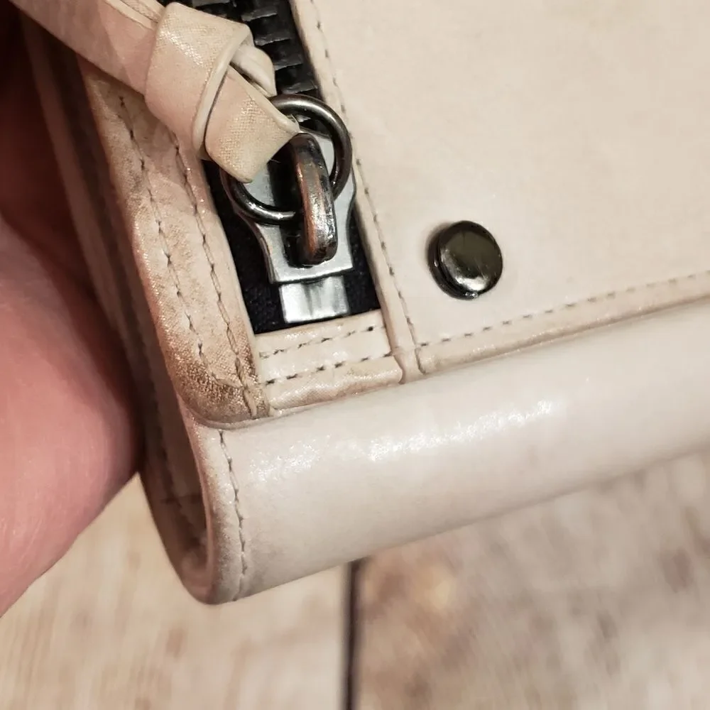 Botkier Crossbody